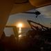Max Creaser - Facebook