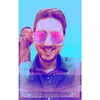 Max Kreeger - @maxkreeger - TikTok