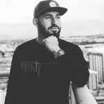 💎Humble & Willing💎 - @maxcrouch_limitless - Instagram