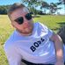 Max Crouch - Facebook