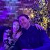 Max Crouch - Facebook