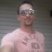 Max Crouch - Facebook