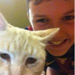 Max Crouch - @maxcrouch56 - Instagram