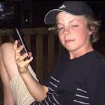 Max Crouch - @m_crouch17 - Instagram