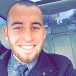 Max Crouch - @crouchmax - Instagram