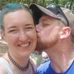 Max Crouch - Facebook
