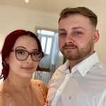 Max Crouch - @crouchym - Instagram