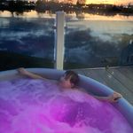 Max Croucher - @max_crouch3er - Instagram