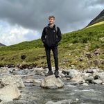 Max Croucher - @max_croucher - Instagram