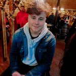 Max Croucher - @max.croucher - Instagram