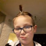 max croucher - @max_crouch3r - Instagram