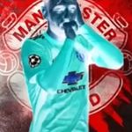 max - @max.croucher_09 - Instagram