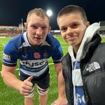 Max - @max_crouch7 - Instagram