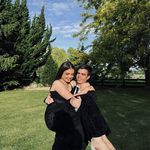 Max - @max_crouchman - Instagram
