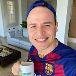 Maxwell Crouch - @maxcrouch441 - Instagram