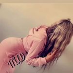 rubyleigh👸🏼 - @max.croucher2009 - Instagram