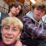 Max Crowe - @max._crowe - Instagram