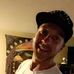 Max Crowell - Facebook