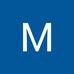 Max Crowell - Facebook