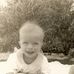 Max Crowell - Facebook