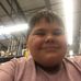 Max Crowell - Facebook