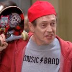 Max Crowell - @rad_dude_bro - Instagram