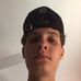 Max Crowell - Facebook