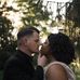 Max Crowell - Facebook