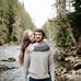 Max Crowell - Facebook