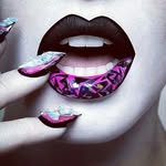 Max Crowell - @maxcrowell - Instagram