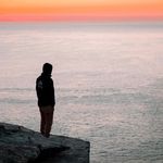 Max - @max.crowell - Instagram