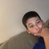 MaxCrowell_0828 - @maxcrowell_0828 - TikTok
