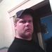 Maxwell Crowell - Facebook