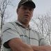 Maxwell Crowell - Facebook