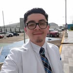 Max Cuevas - @maximilianocrc - Instagram