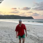 Max Cuevas - @maxcuevass - Instagram