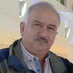Max Cuevas - Facebook