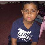Max Cuevas - @atom_kingevery - Instagram