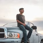 Max Cuevas - @max_cuevas05 - Instagram