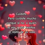 Max Cuevas - Facebook