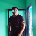 Max Cuevas - Facebook