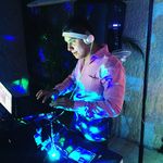 max cuevas - @max_cuevas235ght - Instagram
