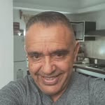 Max Cuevas - @maxcuevas20 - Instagram