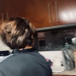 Max Cuevas - @max.cuevaas - Instagram