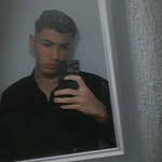 Max Cuevas - @max.cuevas.794 - Instagram