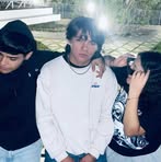 Max Cuevas - Facebook