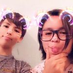Max Cuevas - @max.cuevas2456 - Instagram