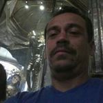 Max Cuevas - @max.cuevas.376 - Instagram