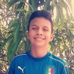 max cuevas - @maxcuevas777 - Instagram