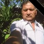 Max Cuevas - @smax58200 - Instagram